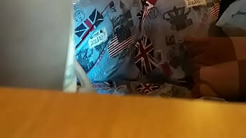 Preview 1 of Bhumika Chawla Sex Videos - Fuck dildo Lukasex7