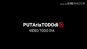 Preview 1 of Skertporncom - NOVINHA DELICIA MOSTRANDO CUZINHO E PISCANDO NA FRENTE DO NAMORADO