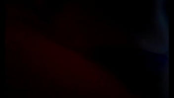 Preview 2 of Full Moviemyrusecom - Ch2 De perrito con tanga morada