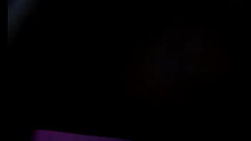 Preview 4 of Full Moviemyrusecom - Ch2 De perrito con tanga morada
