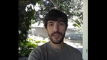 Preview 2 of Bigest But Barzzers - V&iacute_deo de verifica&ccedil_&atilde_o