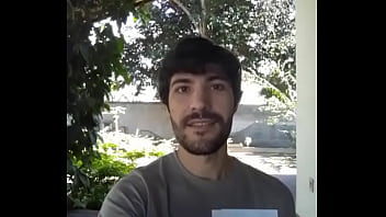 Preview 3 of Bigest But Barzzers - V&iacute_deo de verifica&ccedil_&atilde_o