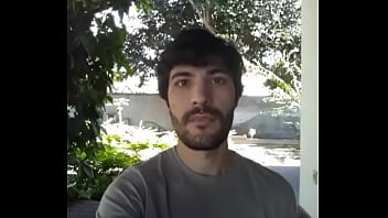 Preview 1 of Bigest But Barzzers - V&iacute_deo de verifica&ccedil_&atilde_o