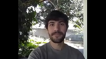 Preview 4 of Bigest But Barzzers - V&iacute_deo de verifica&ccedil_&atilde_o