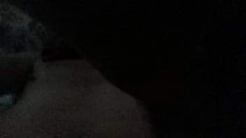 Preview 2 of Anal Vios - Hiteles&iacute_tő vide&oacute_