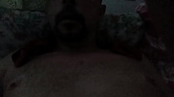 Preview 1 of Anal Vios - Hiteles&iacute_tő vide&oacute_