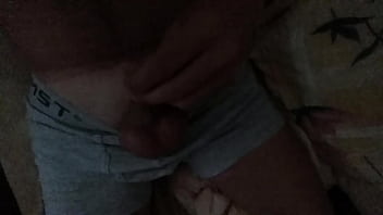 Preview 4 of Anal Vios - Hiteles&iacute_tő vide&oacute_