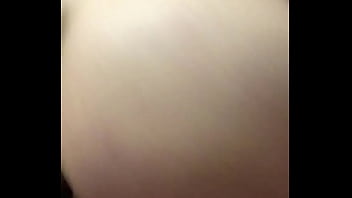 Preview 4 of Roxy Taggart Gangbang - Korean Pussy getting fucked