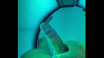 Preview 2 of Saki Hinata - Love Island&rsquo_s Alex Miller Big Dick