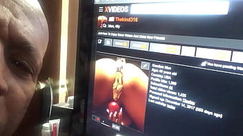Preview 2 of Swinger Bbc - Verification video