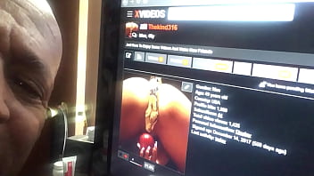 Preview 3 of Swinger Bbc - Verification video