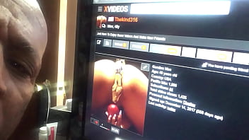 Preview 1 of Swinger Bbc - Verification video