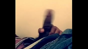 Preview 2 of Bi Father Son - Sumn lite