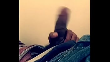 Preview 3 of Bi Father Son - Sumn lite