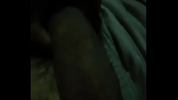 Preview 2 of Hairy Titless Skinny - فيديو التحقق