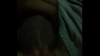Preview 3 of Hairy Titless Skinny - فيديو التحقق