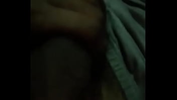Preview 4 of Hairy Titless Skinny - فيديو التحقق