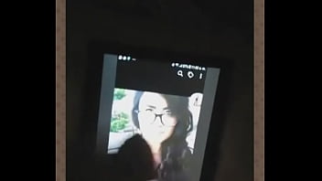 Preview 2 of Brother Caught Sleeping Sister - Ya se ve&iacute_a(casero)