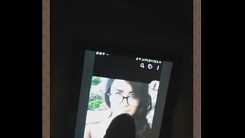 Preview 1 of Brother Caught Sleeping Sister - Ya se ve&iacute_a(casero)