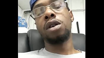 Preview 2 of Mom Jot - Verification video