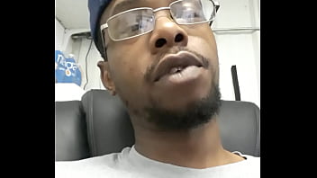 Preview 3 of Mom Jot - Verification video