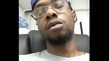 Preview 1 of Mom Jot - Verification video
