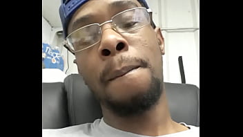 Preview 4 of Mom Jot - Verification video