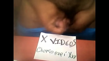 Preview 3 of Brother And Sister Xvideo - V&iacute_deo de verificaci&oacute_n