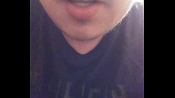 Preview 3 of Pumpkin Halloween Party - Verification video