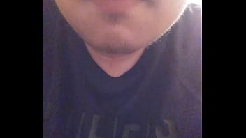 Preview 4 of Pumpkin Halloween Party - Verification video