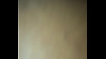 Preview 1 of Awek Changang - Backshots creampie