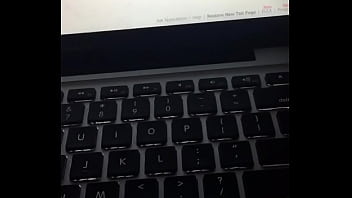 Preview 2 of Voyeur Nude Beach Fkk - Verification video
