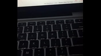 Preview 3 of Voyeur Nude Beach Fkk - Verification video