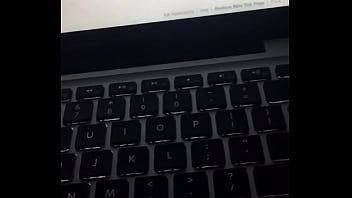 Preview 1 of Voyeur Nude Beach Fkk - Verification video