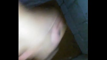 Preview 2 of Indian Fat Aunty Orno - Masturb&aacute_ndose
