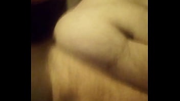 Preview 4 of Heidi Die Geile Hausfrau - Video de v&eacute_rification