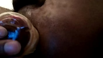 Preview 2 of Sunny Leon Sperm Take In Mouth - Kcbttmboy