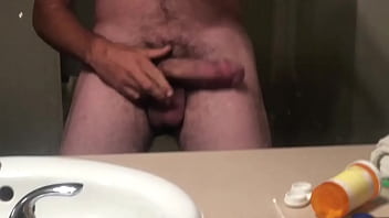 Preview 4 of Behaarte Alte Bauern Fotzen - My big cock