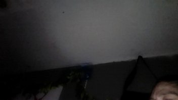 Preview 4 of Two Man And Hot Mom - Verification video