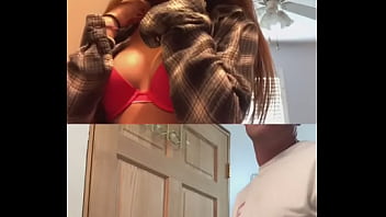 Preview 4 of 18yeargirl Sex Brezer - Fun with hot 18 year old