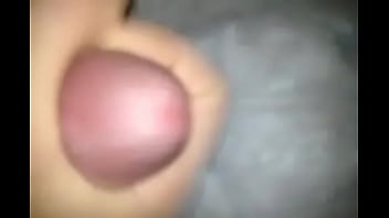 Preview 2 of Lizz Tayler Bdsm - Verification video