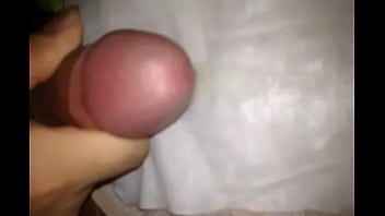 Preview 3 of Lizz Tayler Bdsm - Verification video