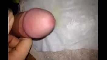 Preview 4 of Lizz Tayler Bdsm - Verification video