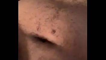 Preview 2 of Srt8 - Verification video