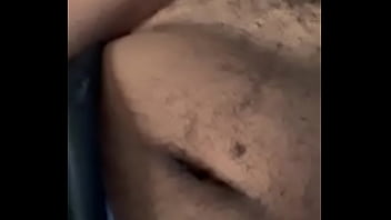 Preview 1 of Srt8 - Verification video
