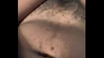 Preview 4 of Srt8 - Verification video