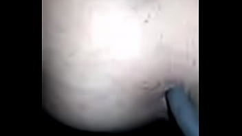 Preview 3 of Cojiendo Alaputa De Mi Suegra - Verification video