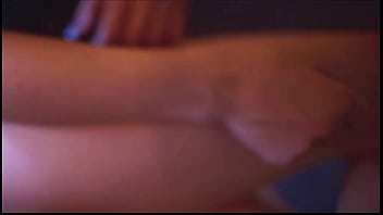 Preview 2 of Virgin Porn Indian - ArikaSilk  is sweet sexy girl who always seeking of new guys