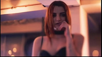 Preview 3 of Virgin Porn Indian - ArikaSilk  is sweet sexy girl who always seeking of new guys