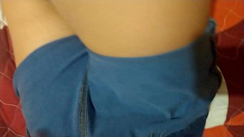 Preview 2 of Malaysian Licking - Me aprovecho de mi cu&ntilde_ada y le gusta